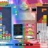 【双人】switch游戏《噗哟噗哟俄罗斯方块 2 Puyo Puyo Tetris 2》中文版xci整合版下载【含1.3.2补丁+DLC】