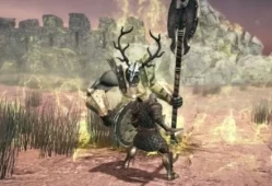 switch游戏《憎恶之心 ANIMUS》中文版NSP下载