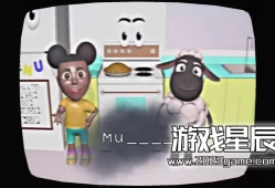 switch游戏《冒险家阿曼达 Amanda the Adventurer》中文版nsz下载