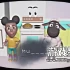 switch游戏《冒险家阿曼达 Amanda the Adventurer》中文版nsz下载