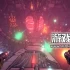 单机游戏《枪头 GUNHEAD》中文版下载v1.21