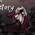 switch游戏《韦托里 Wetory》中文版NSZ下载