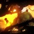 迷失之地：年度版 BADLAND Game of the Year Edition 单机游戏中文版下载（Build 1188724）