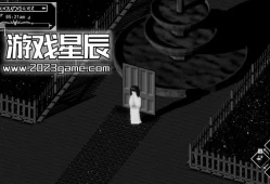 单机游戏《循环的夜 Night Loops》中文版下载v1.2.1