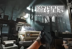 单机游戏《红河行动/Incursion Red River》英文版下载v1.0.14.5.HF