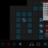 单机游戏《核心防御 Core Defense》中文版下载（v2.3.2）