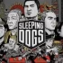 热血无赖：终极版/Sleeping Dogs: Definitive Edition 单机游戏中文版下载+修改器+官方用户手册