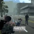 switch游戏《最后的希望：死区生存（The Last Hope: DeadZone Survival) 》英文版nsp下载+1.0.1补丁