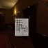 switch游戏《解剖 Dissection》英文版nsp/xci下载