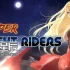 switch游戏《超级夜骑士（Super Night Riders）》英文版nsp下载