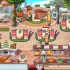 【5.05】PS4游戏《料理妈妈：料理明星 Cooking Mama: Cookstar》英文版pkg下载