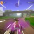 【单机游戏】《加菲猫卡丁车激情竞速（Garfield Kart - Furious Racing）》免安装中文绿色版 下载