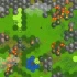 [单机游戏]《奇妙探险》中文版下载（v1.3.15.6）