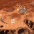 【单机游戏】《外星贸易公司(Offworld Trading Company)》中文版整合全DLC 下载