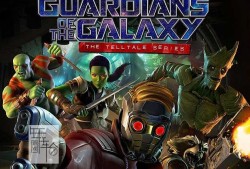 【单机游戏】《银河护卫队：剧情版Marvel’s Guardians of the Galaxy》免安装中文绿色版[第一章_官方简繁中文]下载