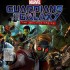 【单机游戏】《银河护卫队：剧情版Marvel’s Guardians of the Galaxy》免安装中文绿色版[第一章_官方简繁中文]下载