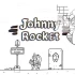 switch游戏《火箭强尼 Johnny Rocket》中文版nsz/xci下载【1.01补丁】