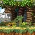 【5.05】PS4游戏《新战斗原始人:穴居人忍者 New Joe & Mac: Caveman Ninja》中文版PKG下载+v1.03补丁