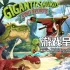 switch游戏《恐龙：巨太游戏会/Gigantosaurus: Dino Sports》中文版XCI下载+1.0.1补丁