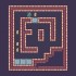 switch游戏《破碎地牢 Dungeon Bricker》英文版nsp/xci下载