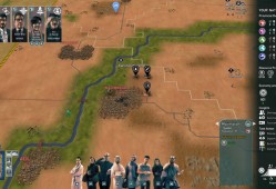 流氓国度：革命 Rogue State Revolution 单机游戏英文版下载（Build 6416235）