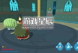 单机游戏《石诗：永恒的序曲/Shishi : Timeless Prelude》中文版下载