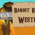 switch游戏《强盗克星：西部（Bandit Buster: Western）》英文版nsp下载