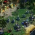 地球帝国3 Empire Earth3 单机游戏中文版下载