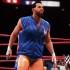 单机游戏《WWE 2K20》免安装中文版下载（v1.07）
