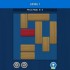 switch游戏《Wood Block Escape Puzzles》英文版nsp/xci整合版下载【含1.1.0补丁】