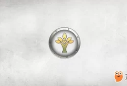 switch游戏《古树旋律》含升级包中文版NSP下载