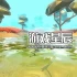单机游戏《冒牌猫谜 Copycat》中文版下载