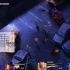 【单机游戏】《僵尸乐园2： 公路之旅(Zombieland：Double Tap - Road Trip)》免安装英文版 下载