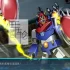 switch游戏《超级机器人大战30 Super Robot Wars (30th Anniversary)》中文版nsp/xci下载【含1.3.4补丁+17DLC+金手指】