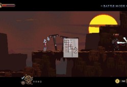 switch游戏《黑钢公会 Guild of Darksteel》英文版nsp/xci下载