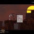 switch游戏《黑钢公会 Guild of Darksteel》英文版nsp/xci下载