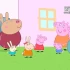 switch游戏《小猪佩奇 世界大冒险 Peppa Pig World Adventures》英文版xci下载+1.0.1补丁