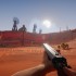 狂野西部和巫师 Wild West and Wizards 单机游戏英文版下载（集成DLC）