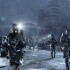 地铁：2033 重制版 Metro: 2033 Redux 单机游戏免安装中文版下载