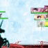 【单机游戏】《芙兰朵露的梦(Flandre's dream)》免安装绿色中文版 下载