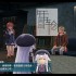 单机游戏《英雄传说：闪之轨迹4 Sen no Kiseki IV》中文版下载