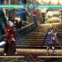 switch游戏《苍翼默示录：神观之梦》英文版NSP下载