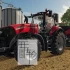 单机游戏《模拟农场22 Farming Simulator 22+模拟农场19》免安装中文版下载v1.10.1.0版|集成全DLC