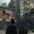 PC游戏《最后生还者：第一部 美国末日1 The Last of Us Part I》中文版下载 v1.1.5.0