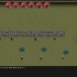 格鲁姆索尔骑士2 Knights of Grumthorr 2 单机游戏中文版下载