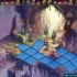 陷落封印:仲裁者之印 Fell Seal: Arbiter's Mark 单机游戏英文版下载（v1.4.1a）