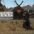 单机游戏《维京人的土地/Land of the Vikings》中文版下载