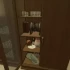 switch游戏《Gordian Rooms：奇特的遗产 Gordian Rooms: A curious heritage》英文版nsp+xci下载【含1.02补丁】