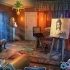 switch游戏《布偶大师 The Man With The Ivory Cane》英文版nsp/xci整合版下载【含1.0.2补丁】