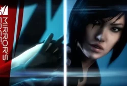 单机游戏《镜之边缘催化剂 Mirror’s Edge: Catalyst 单机游戏》免安装中文版下载（v1.0.3.47248+2DLC）